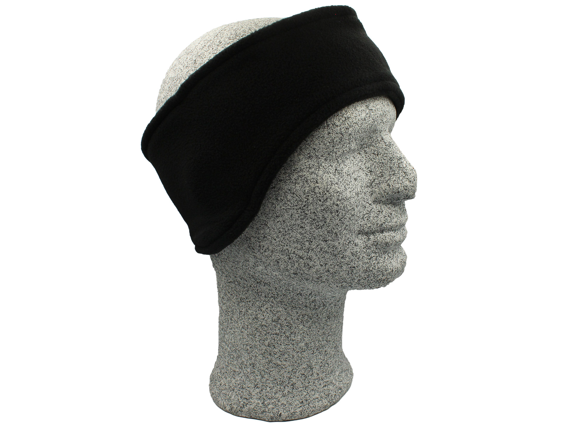 Defcon 5 Orejeras De Polar