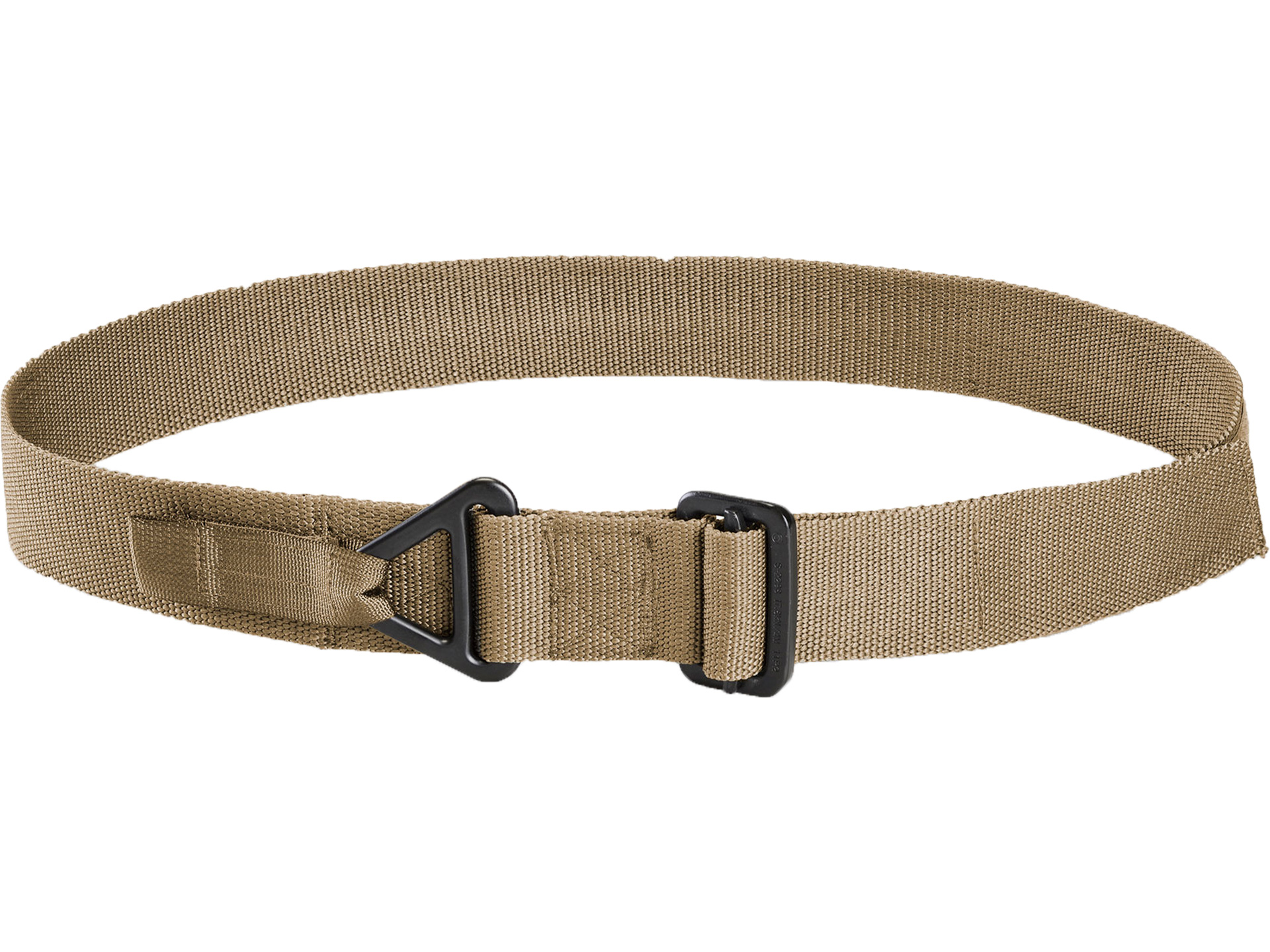 DEFCON 5 Giacca Tattica Softshell Con Cappuccio Staccabile D5-3430, Colori: OD Green, Black, Coyote Brown (Nero, XL)