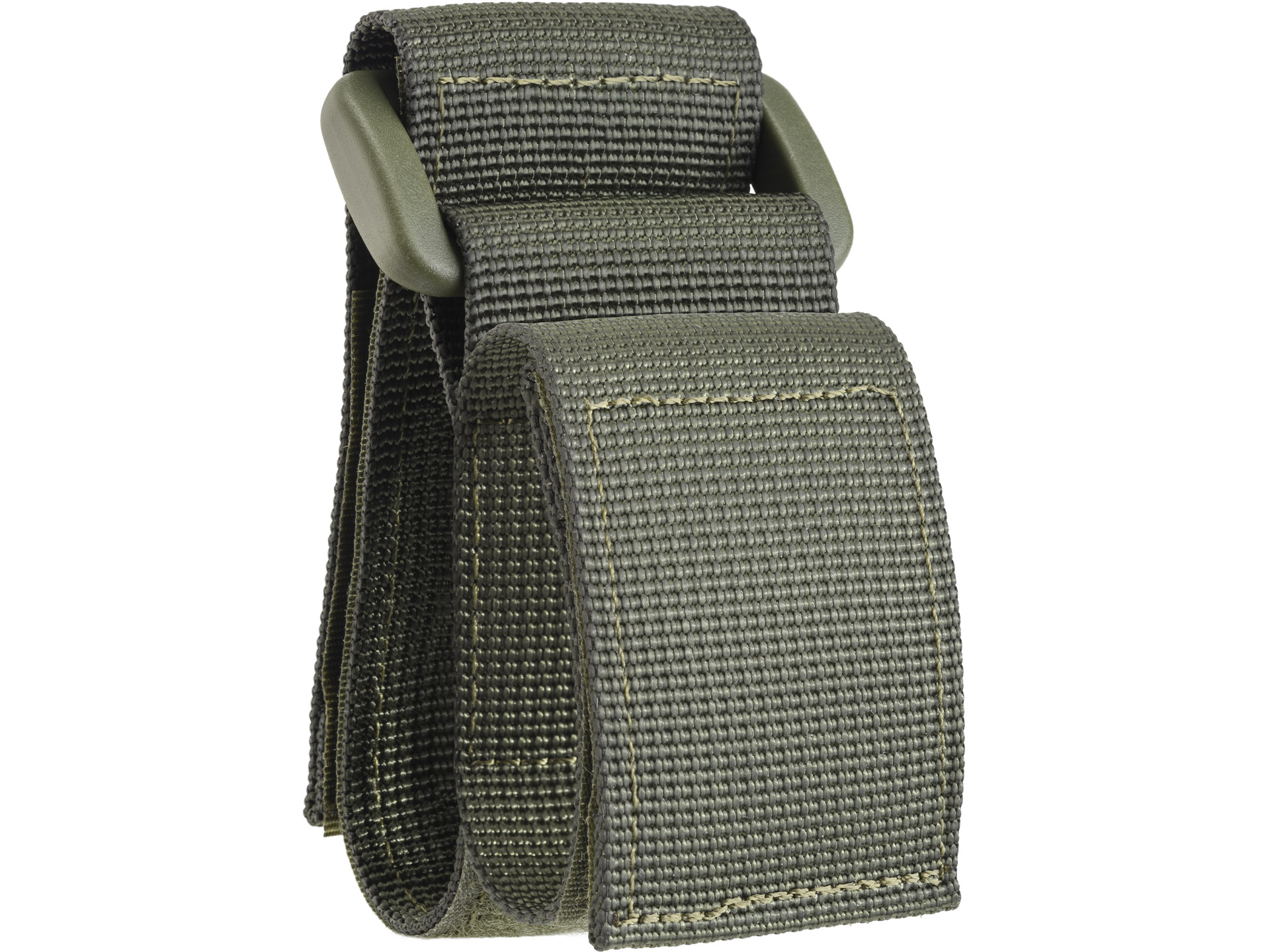 DEFCON 5 - GLOVE OLDER