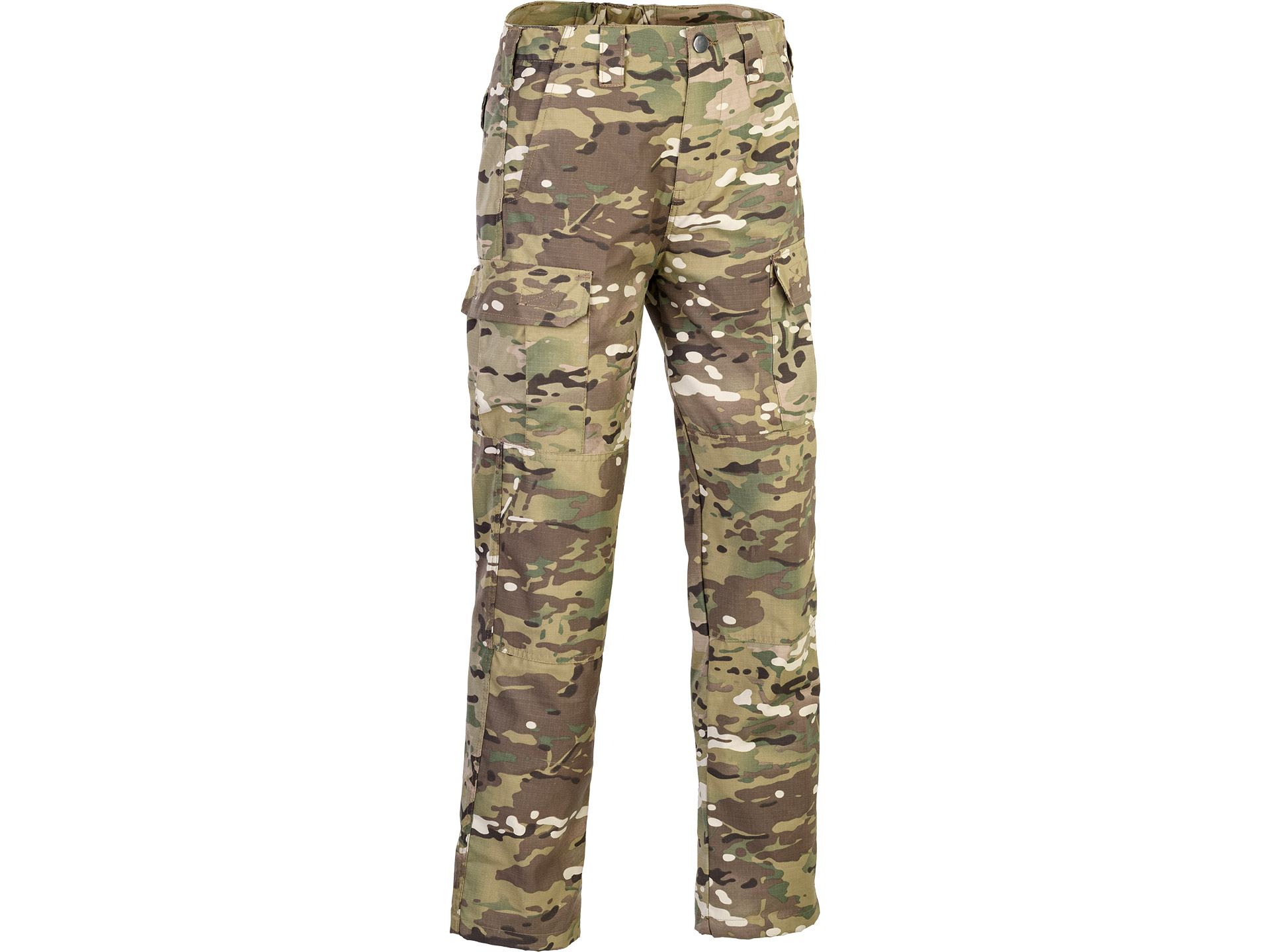 DEFCON 5 - BASIC TACTICAL PANTS