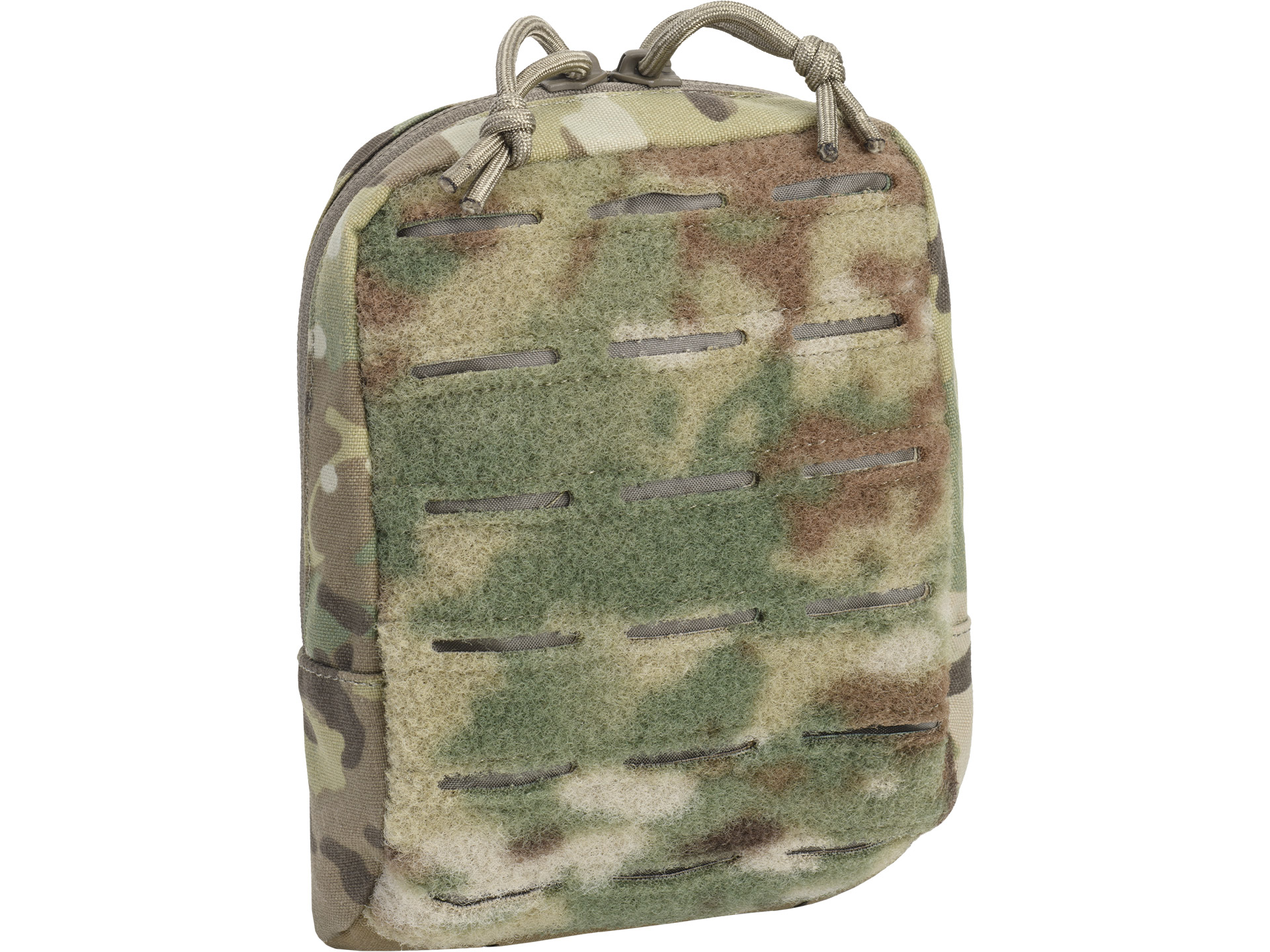 Augusta Molle Large Utility Pouch