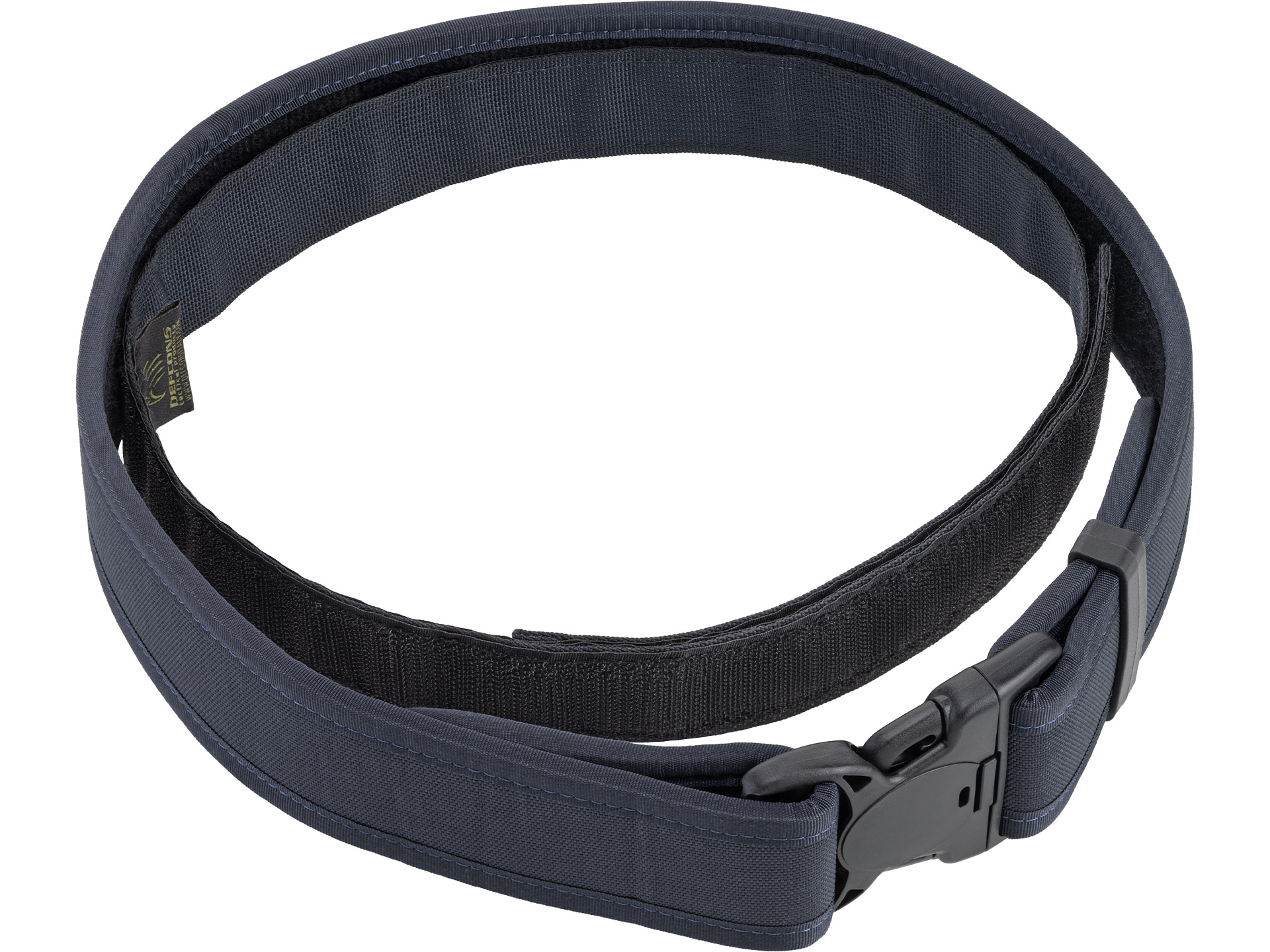 Condor belt