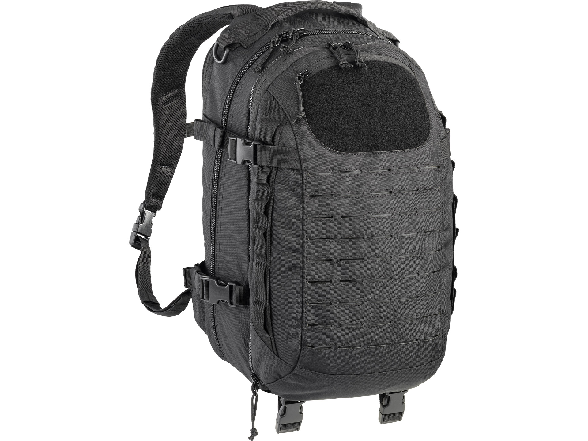 Tactical Backpack Hydro Compatible 30lt