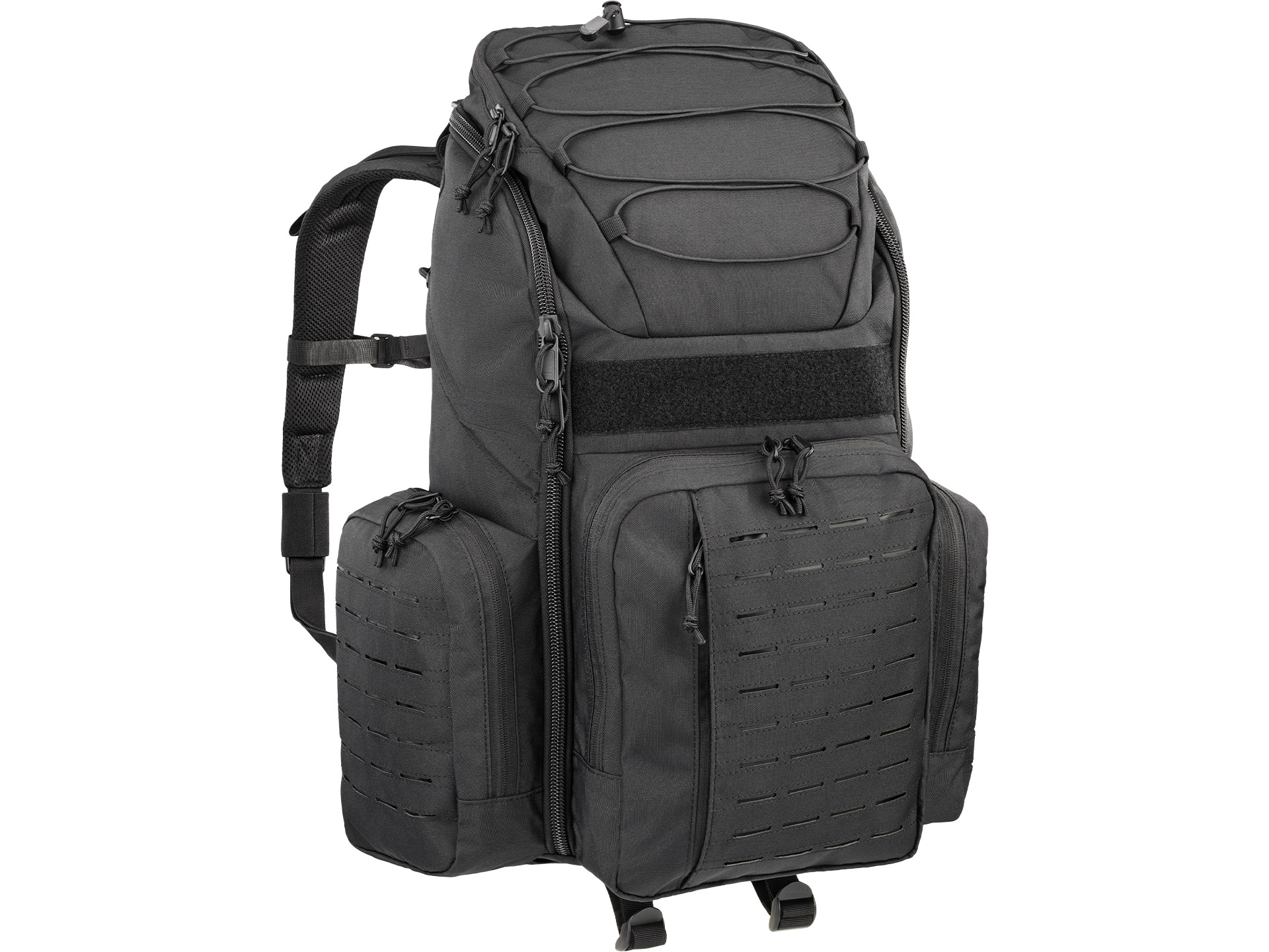 Wolfstrike Modular Backpack 50 lt
